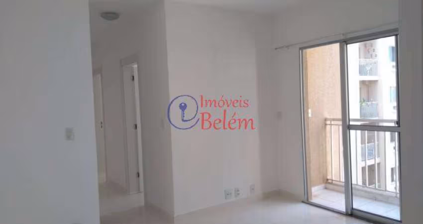 Imóveis Belém vende apt 3/4 com Suíte Alegro Montenegro