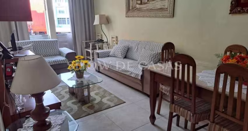 Apartamento com 3 quartos à venda na Rua de Bonsucesso, --, Bonsucesso, Rio de Janeiro