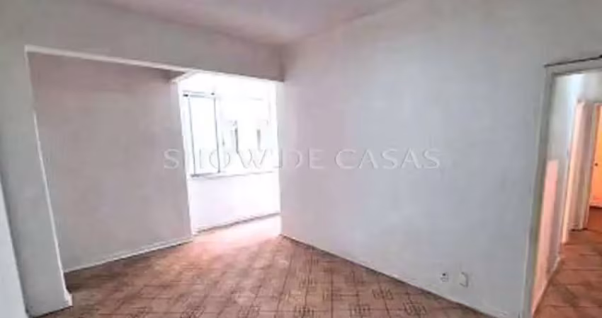 Apartamento com 3 quartos à venda na Avenida Princesa Isabel, --, Copacabana, Rio de Janeiro