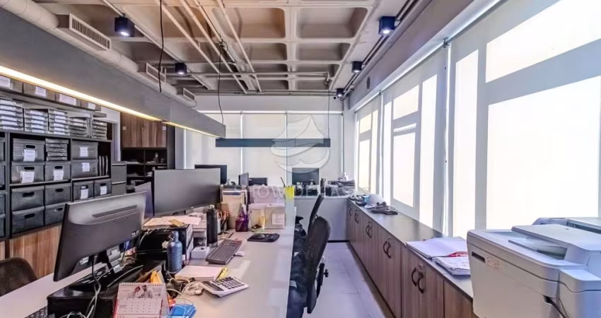 Sala comercial à venda na Avenida Almirante Júlio de Sá Bierrenbach, --, Jacarepaguá, Rio de Janeiro