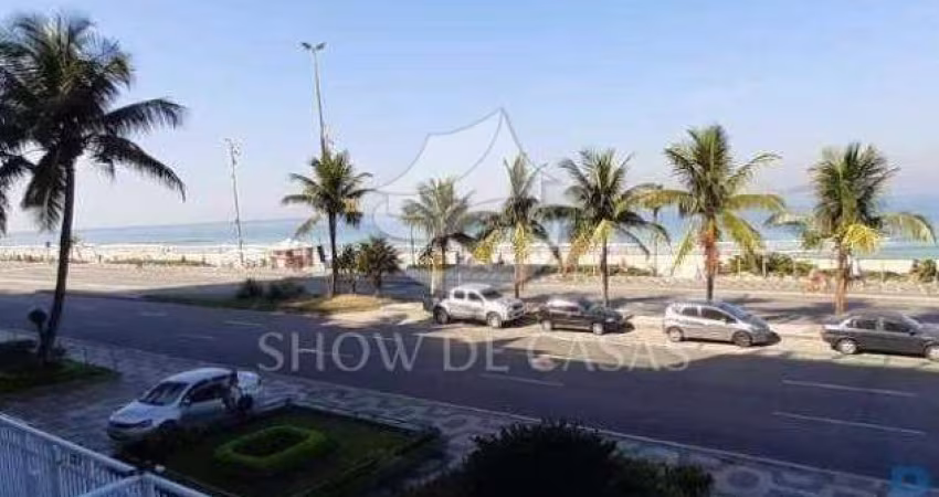 Apartamento com 4 quartos à venda na Avenida Vieira Souto, --, Ipanema, Rio de Janeiro