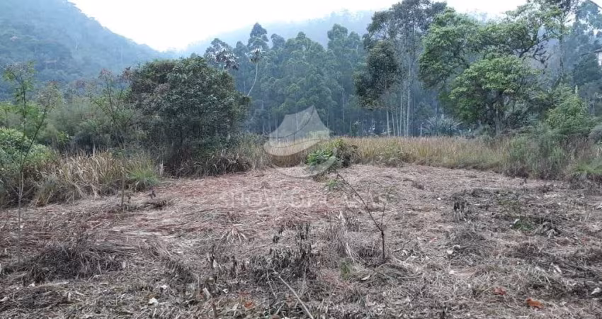 Terreno à venda na Estrada Pedra da Vargem Grande, --, Vargem Grande, Teresópolis