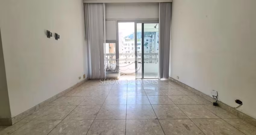 Apartamento com 1 quarto à venda na Rua Barata Ribeiro, --, Copacabana, Rio de Janeiro