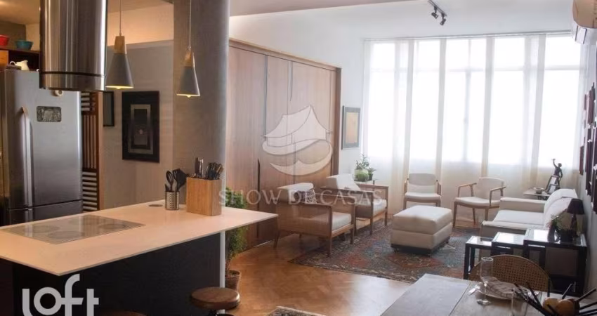Apartamento com 3 quartos à venda na Rua Visconde de Pirajá, --, Ipanema, Rio de Janeiro