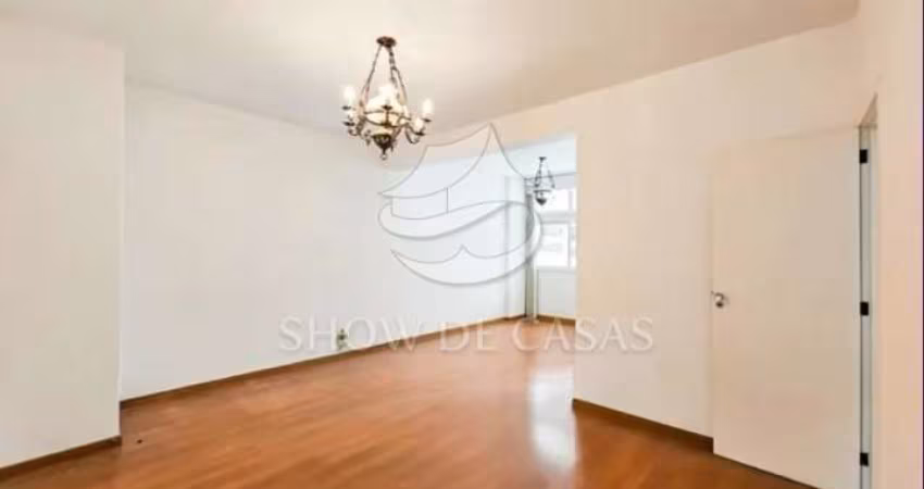 Apartamento com 3 quartos à venda na Rua Professor Gastão Bahiana, --, Copacabana, Rio de Janeiro