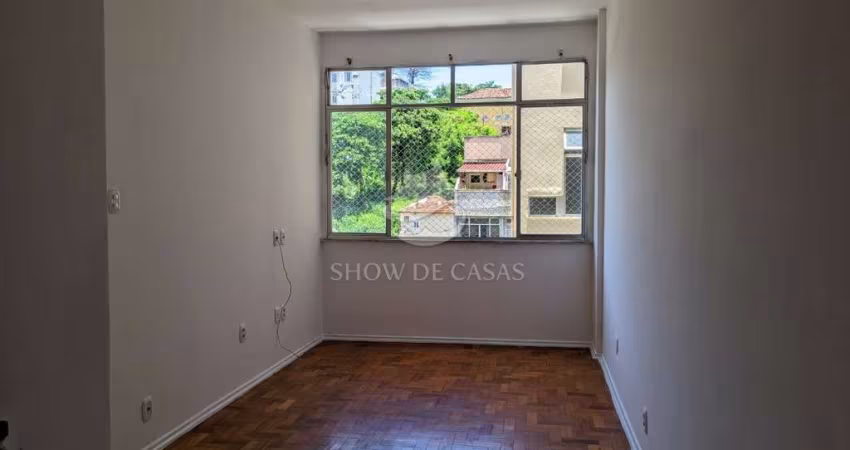 Apartamento com 2 quartos à venda na Rua Riachuelo, --, Centro, Rio de Janeiro