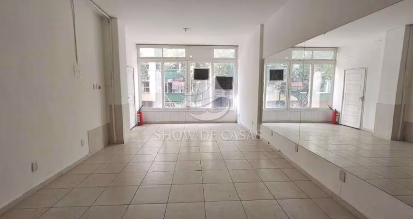 Sala comercial à venda na Rua Francisco Sá, --, Copacabana, Rio de Janeiro