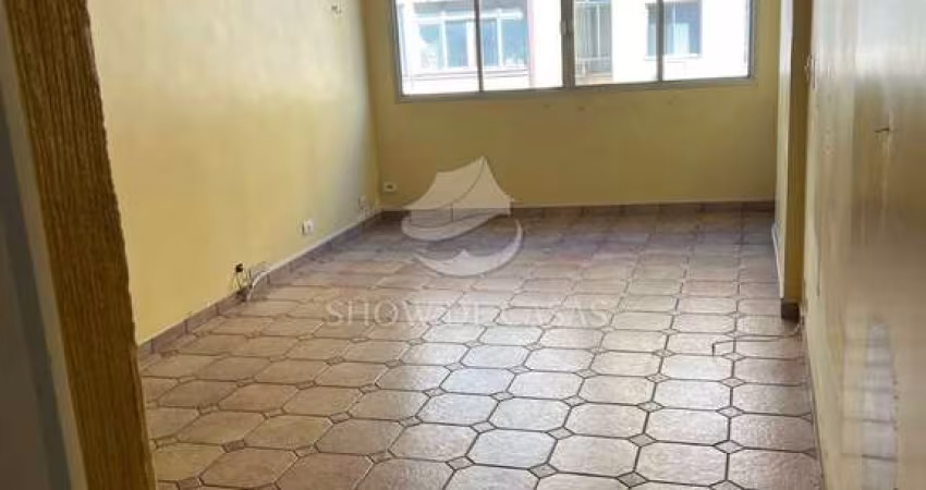 Apartamento com 1 quarto à venda na Rua Barata Ribeiro, --, Copacabana, Rio de Janeiro