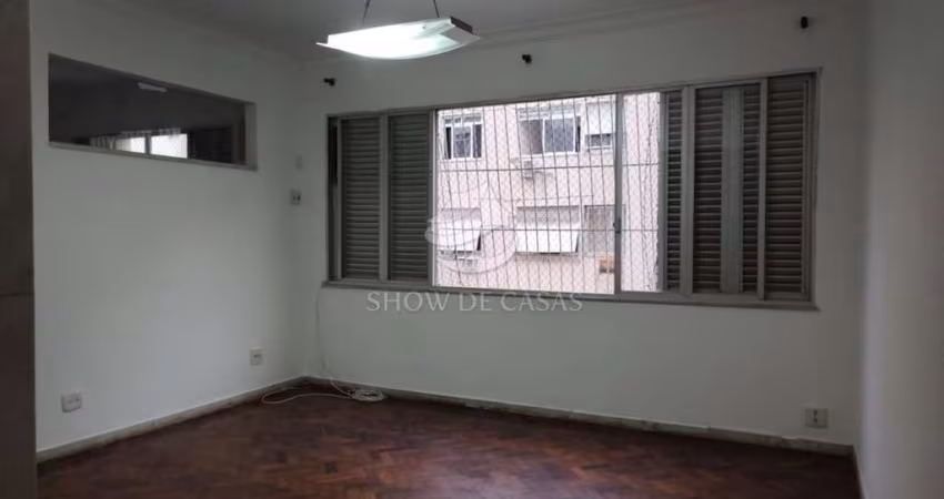 Apartamento com 3 quartos à venda na Avenida Nossa Senhora de Copacabana, --, Copacabana, Rio de Janeiro