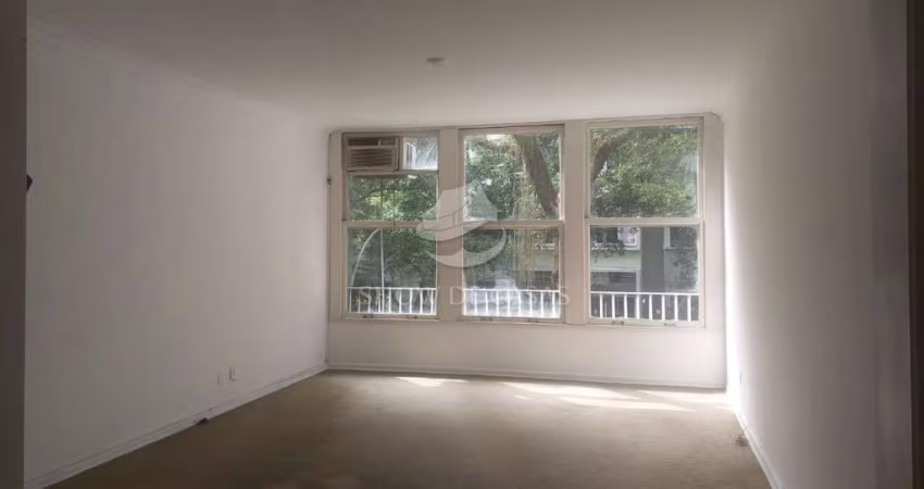 Apartamento com 3 quartos à venda na Rua Xavier da Silveira, --, Copacabana, Rio de Janeiro
