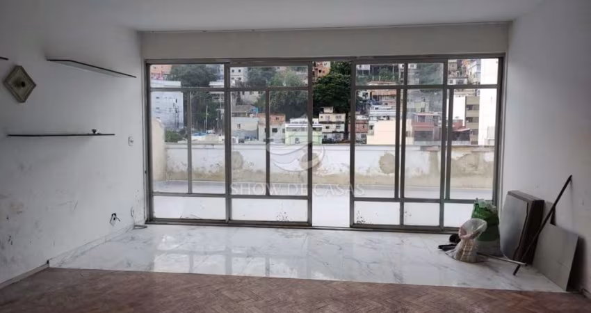 Cobertura com 2 quartos à venda na Rua Figueiredo Magalhães, --, Copacabana, Rio de Janeiro