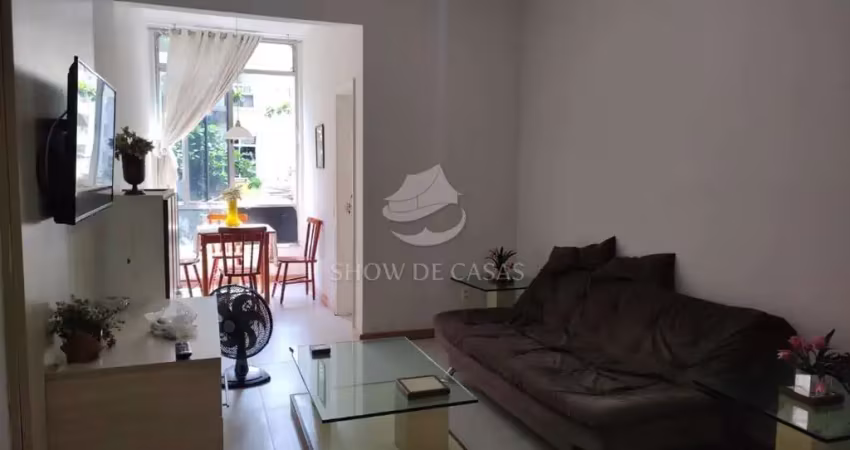 Apartamento em Rio de Janeiro