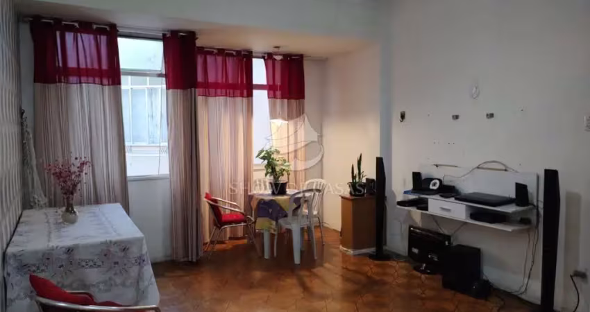 Apartamento com 2 quartos à venda na Rua Barata Ribeiro, --, Copacabana, Rio de Janeiro
