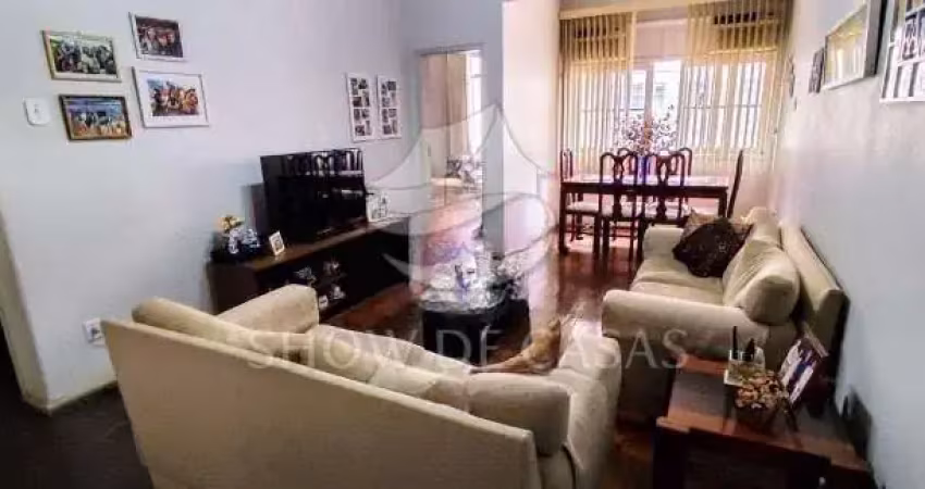 Apartamento com 3 quartos à venda na Rua Barata Ribeiro, --, Copacabana, Rio de Janeiro