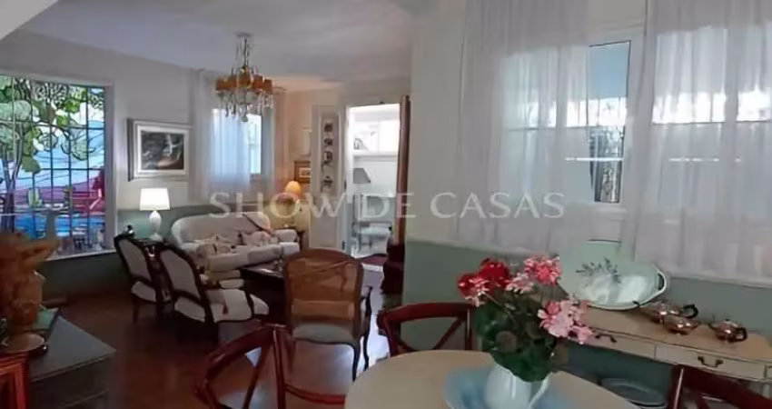 Casa em Rio de Janeiro