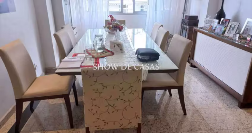 Apartamento com 3 quartos à venda na Rua Anita Garibaldi, --, Copacabana, Rio de Janeiro