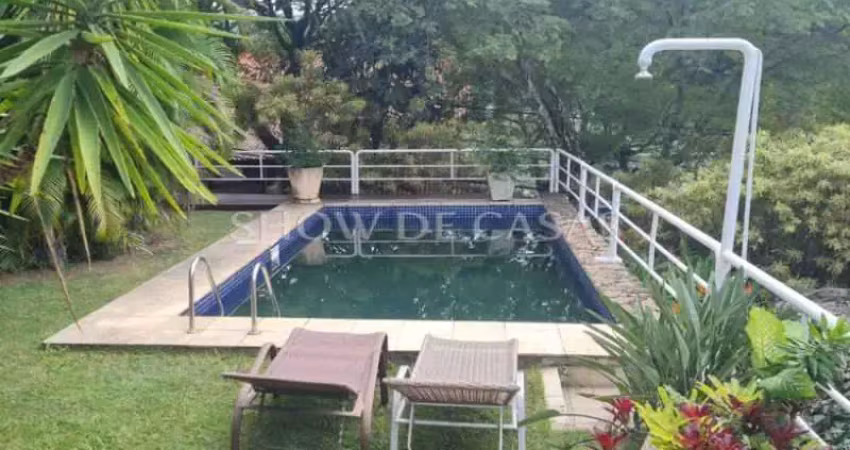 Casa com 4 quartos à venda na Rua  Jornalista Newton Braga Melo, --, Maravista, Niterói