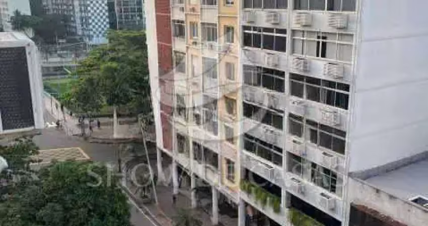Apartamento com 1 quarto à venda na Rua Visconde de Pirajá, --, Ipanema, Rio de Janeiro