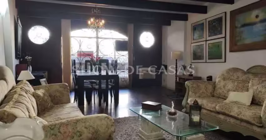 Apartamento em Rio de Janeiro