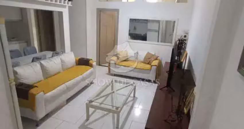 Apartamento com 3 quartos à venda na Avenida Nossa Senhora de Copacabana, --, Copacabana, Rio de Janeiro