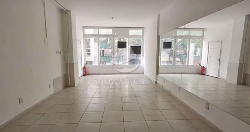 Sala comercial à venda na Rua Francisco Sá, --, Copacabana, Rio de Janeiro