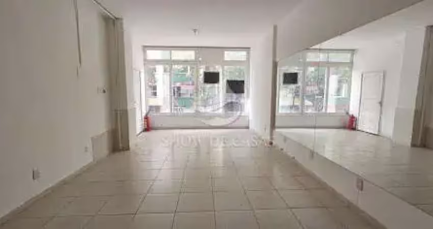 Sala comercial à venda na Rua Francisco Sá, --, Copacabana, Rio de Janeiro