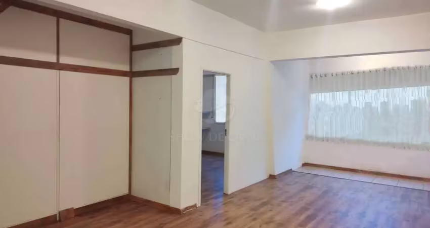 Apartamento com 3 quartos à venda na Avenida Atlântica, --, Copacabana, Rio de Janeiro