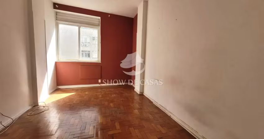 Apartamento com 1 quarto à venda na Rua Raimundo Corrêa, --, Copacabana, Rio de Janeiro