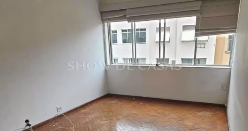 Apartamento em Rio de Janeiro