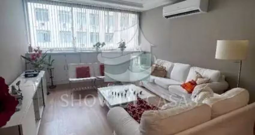 Apartamento em Rio de Janeiro