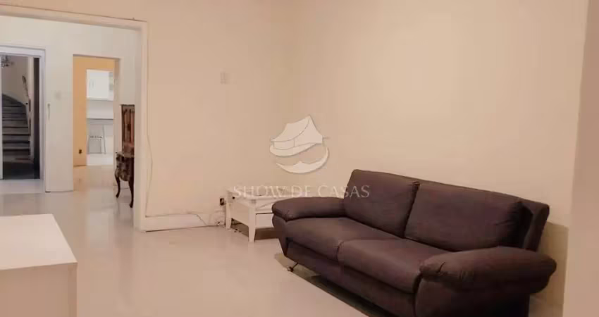 Apartamento com 3 quartos à venda na Rua Gustavo Sampaio, --, Leme, Rio de Janeiro