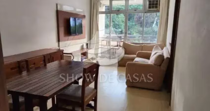 Apartamento em Rio de Janeiro