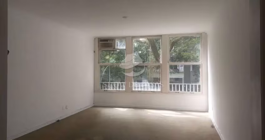 Apartamento com 3 quartos à venda na Rua Xavier da Silveira, --, Copacabana, Rio de Janeiro