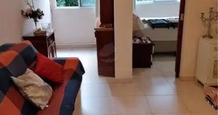Apartamento com 1 quarto à venda na Rua Vinícius de Moraes, --, Ipanema, Rio de Janeiro