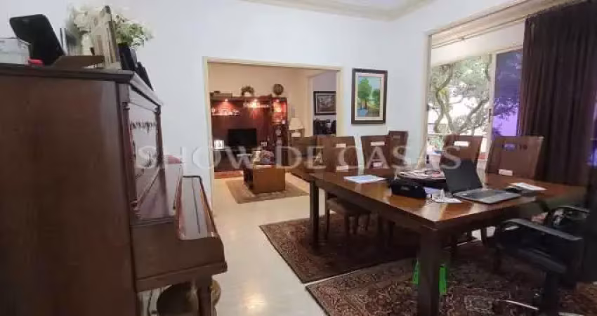 Apartamento com 4 quartos à venda na Rua Leopoldo Miguez, --, Copacabana, Rio de Janeiro