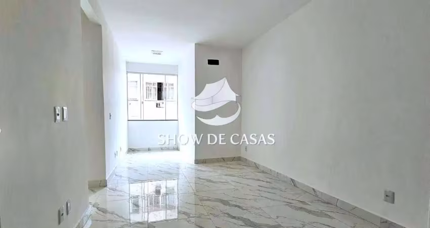 Apartamento com 2 quartos à venda na Rua Barata Ribeiro, --, Copacabana, Rio de Janeiro