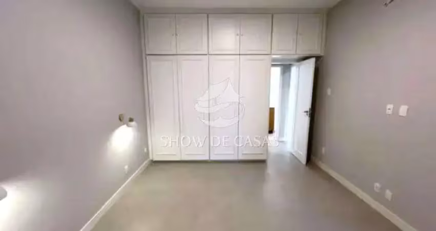 Apartamento com 3 quartos à venda na Avenida Rainha Elisabeth, --, Ipanema, Rio de Janeiro