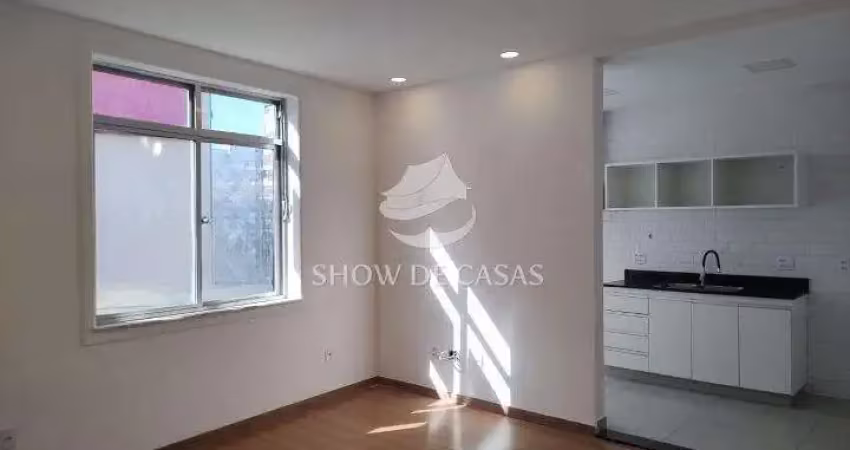 Apartamento com 2 quartos à venda na Rua Bolivar, --, Copacabana, Rio de Janeiro