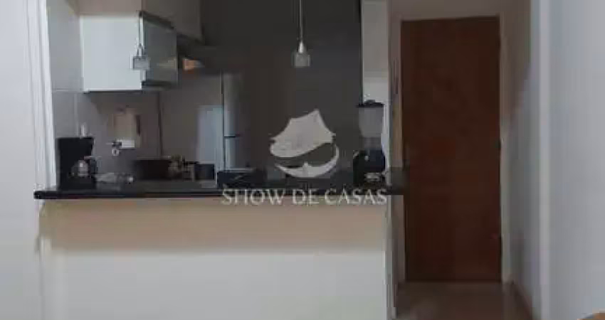 Apartamento com 1 quarto à venda na Rua Correia Dutra, --, Flamengo, Rio de Janeiro