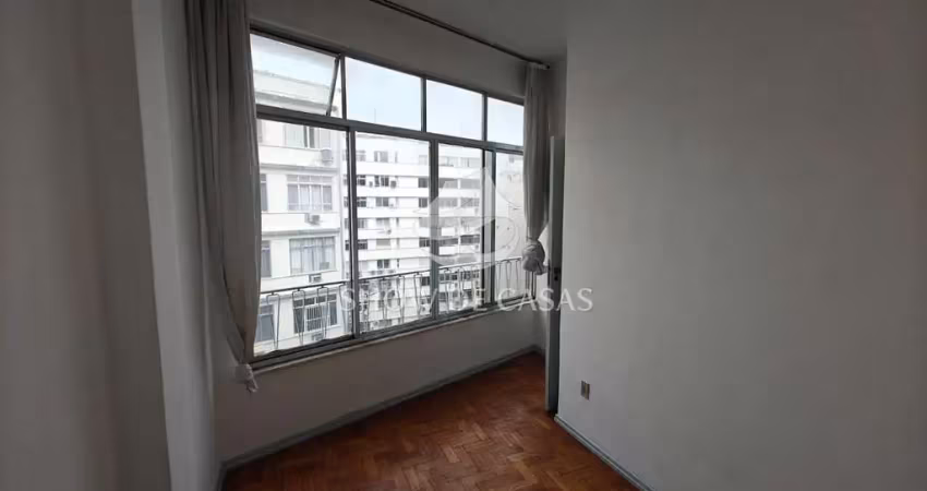 Apartamento com 3 quartos à venda na Rua Domingos Ferreira, --, Copacabana, Rio de Janeiro