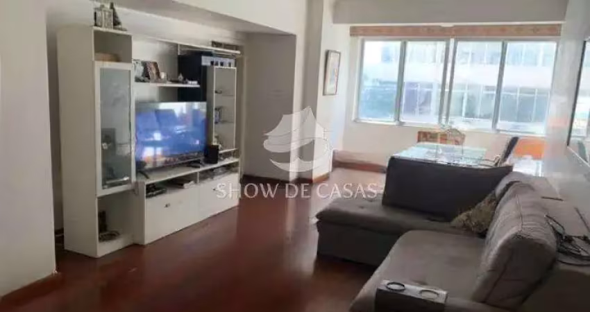 Apartamento com 2 quartos à venda na Rua Rodolfo Dantas, --, Copacabana, Rio de Janeiro