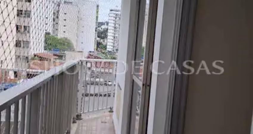 Apartamento com 2 quartos à venda na Rua Uruguai, --, Tijuca, Rio de Janeiro