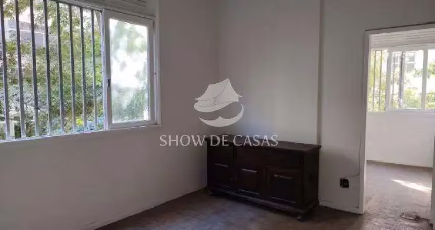Apartamento com 1 quarto à venda na Rua Belfort Roxo, --, Copacabana, Rio de Janeiro