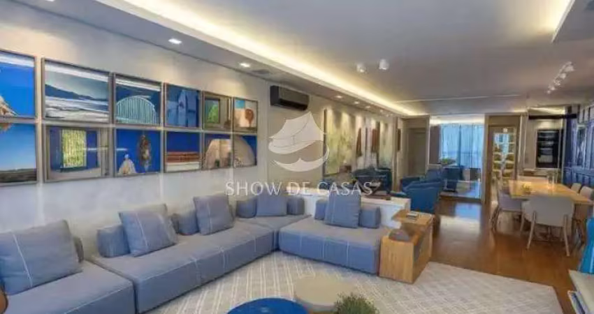 Apartamento com 4 quartos à venda na Rua Prudente de Morais, --, Ipanema, Rio de Janeiro