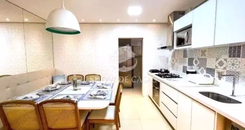 Apartamento com 3 quartos à venda na Rua João Líra, --, Leblon, Rio de Janeiro