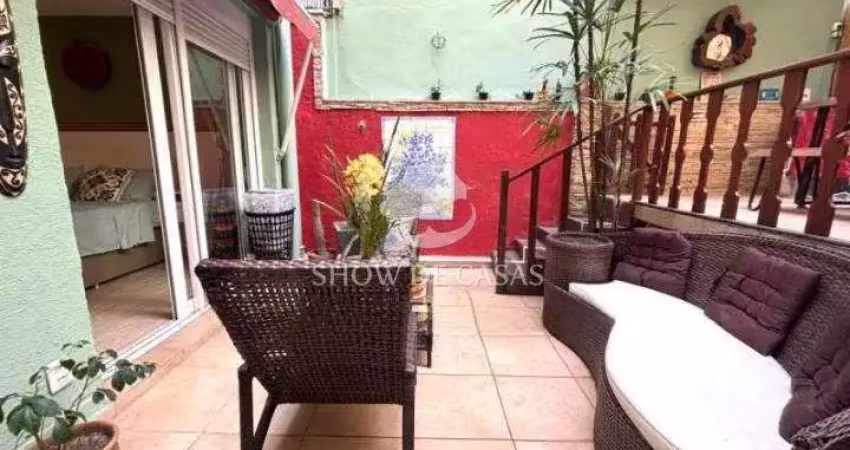 Apartamento com 2 quartos à venda na Rua Prudente de Morais, --, Ipanema, Rio de Janeiro