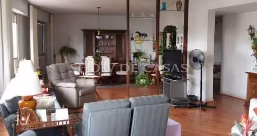 Apartamento com 2 quartos à venda na Rua Artur Araripe, --, Gávea, Rio de Janeiro