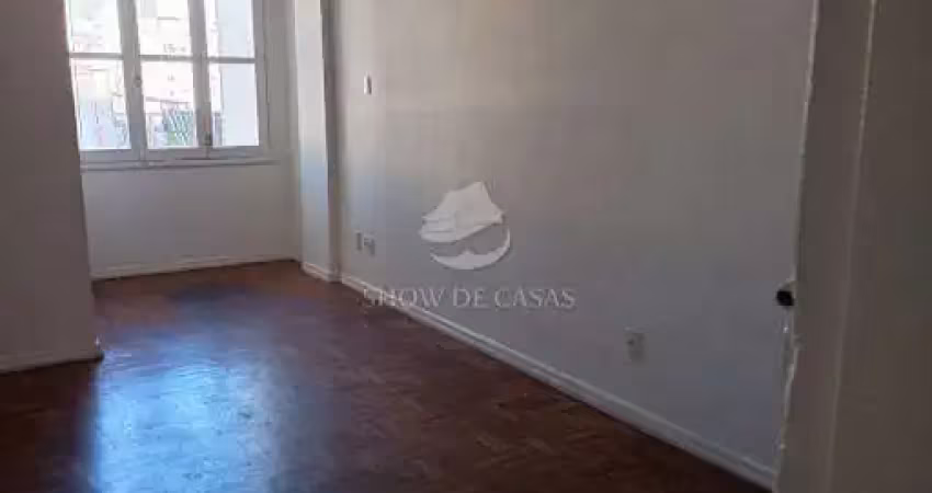 Apartamento com 1 quarto à venda na Rua da Glória, --, Glória, Rio de Janeiro