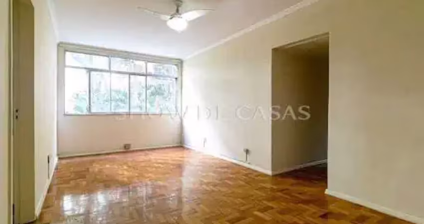 Apartamento com 3 quartos à venda na Rua Gilberto Cardoso, --, Leblon, Rio de Janeiro