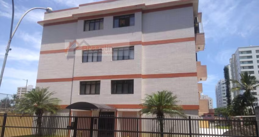 Apartamento Padrão para Venda em Centro Mongaguá-SP